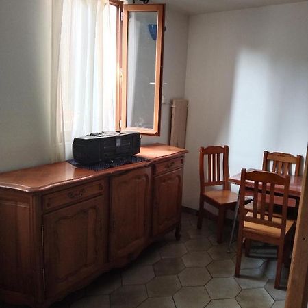 Bela Apartment Fontenay-sous-Bois Ngoại thất bức ảnh