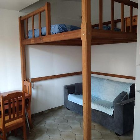 Bela Apartment Fontenay-sous-Bois Ngoại thất bức ảnh